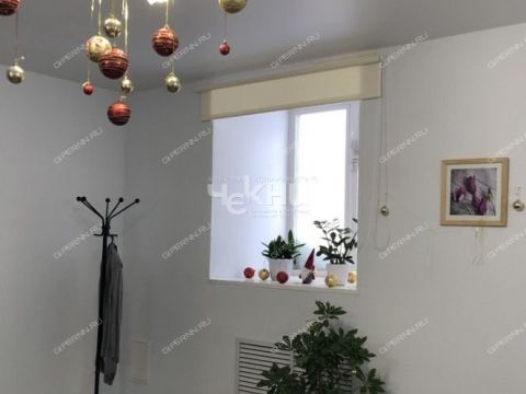 nab-verhne-volzhskaya-d-10 фото