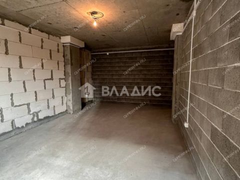 2-komnatnaya-ul-poltavskaya-d-15 фото