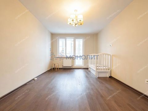 3-komnatnaya-ul-krasnozvezdnaya-d-35 фото