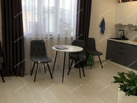 dom-snt-baltika-snt-baltika фото