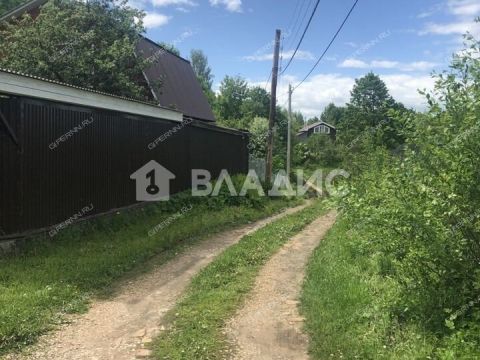 selskiy-poselok-leninskaya-sloboda-kstovskiy-rayon фото