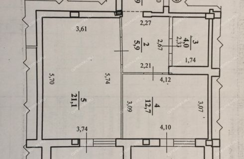 Площадь 54. Хохлова дом 15 планировка. Планировка дома Хохлова,1. Улица Хохлова 1 планировка квартир. Александра Хохлова 1 планировка квартир Нижний Новгород.