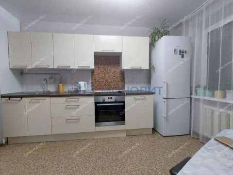 3-komnatnaya-ul-lesnoy-gorodok-d-5 фото