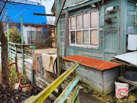 dom-ul-strokina фото