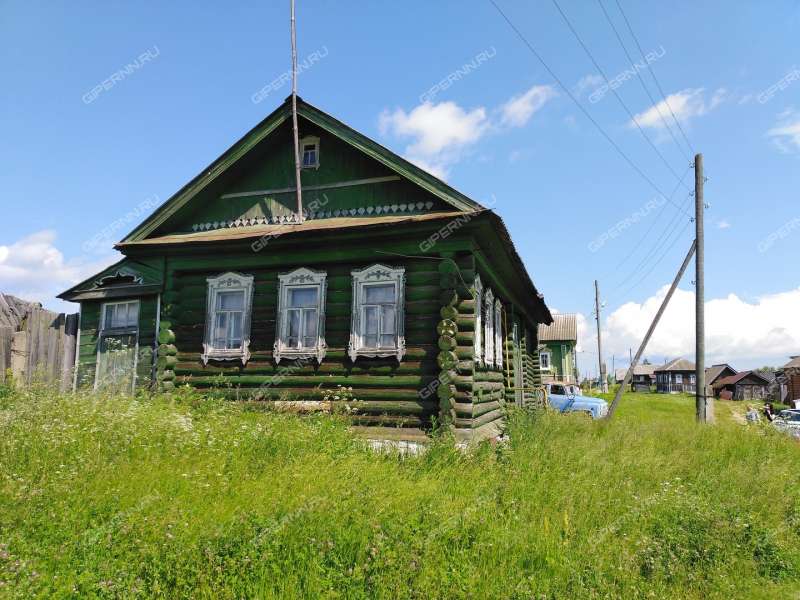 Купить Дом В Мотызлей Вознесенский Район