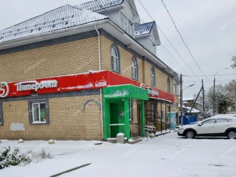 2-komnatnaya-poselok-volodarskogo-ul-zelenodolskaya-d-56 фото