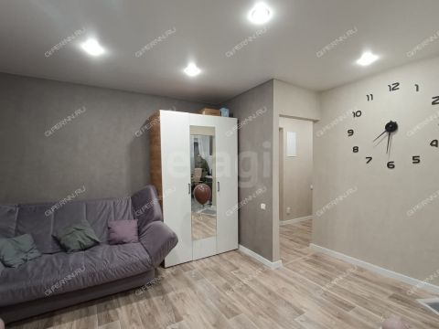 1-komnatnaya-ul-volskaya-d-17a фото