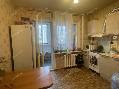 2-komnatnaya-sh-kazanskoe-d-4-k1 фото