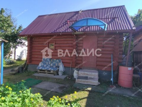 dom-gorod-kstovo-kstovskiy-rayon фото