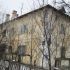 однокомнатная квартира на улице Орбели дом 11