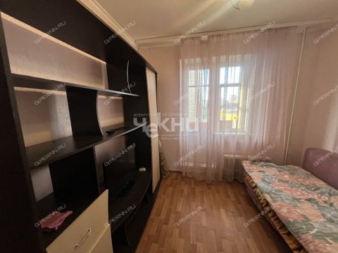 3-komnatnaya-ul-verhnepecherskaya-d-7-k2 фото