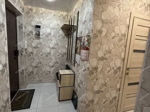 1-komnatnaya-ul-vedenyapina-d-27 фото