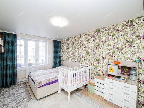 1-komnatnaya-ul-geroya-sovetskogo-soyuza-safronova-d-7-k1 фото