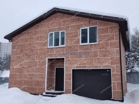 dom-ul-batumskaya-d-21b фото