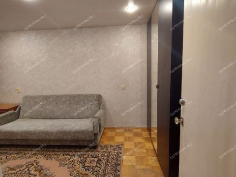 2-komnatnaya-ul-krasnyh-zor-d-18 фото