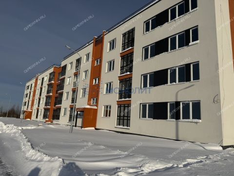 2-komnatnaya-pr-inzhenernyy-d-7-k2 фото