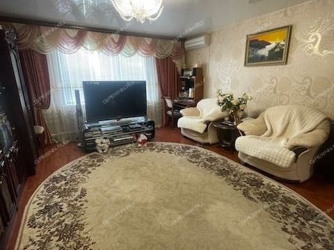 3-komnatnaya-prosp-ilicha-d-39-k2 фото