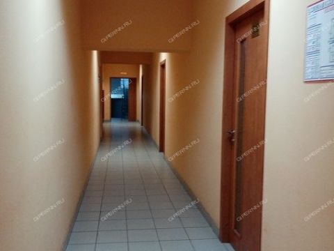 yuzhnoe-sh-d-16v фото