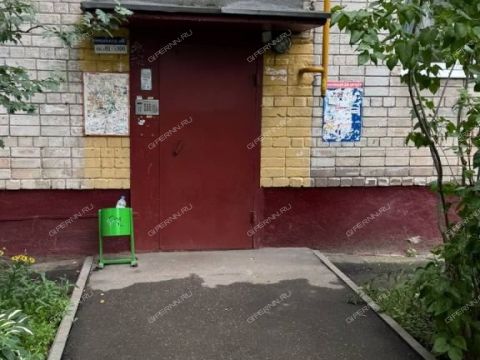 2-komnatnaya-b-r-viktora-konovalenko-d-2 фото