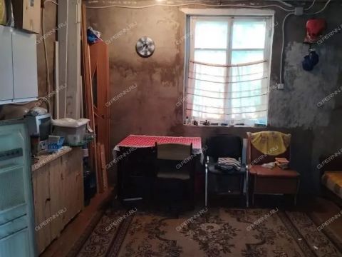 dacha-snt-doz-1-snt-doz-1 фото