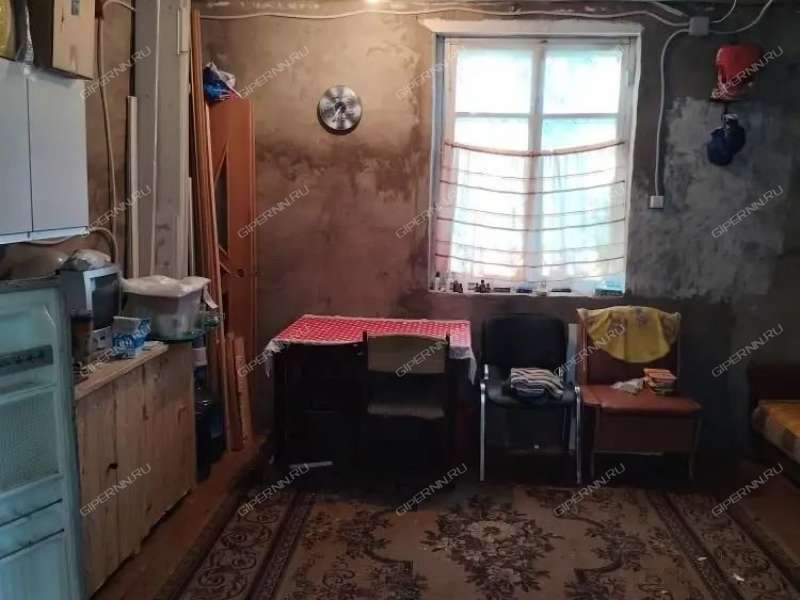дача на СНТ ДОЗ-1