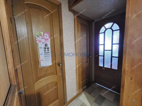 2-komnatnaya-ul-sergeya-akimova-d-2 фото