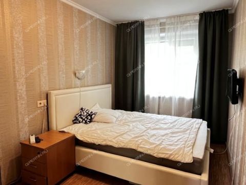 3-komnatnaya-ul-admirala-vasyunina-d-8 фото