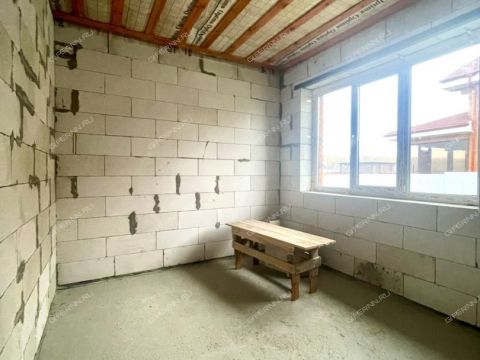 dom-selo-kamenki-bogorodskiy-municipalnyy-okrug фото