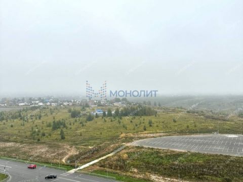 2-komnatnaya-prosp-geroev-donbassa-d-11 фото