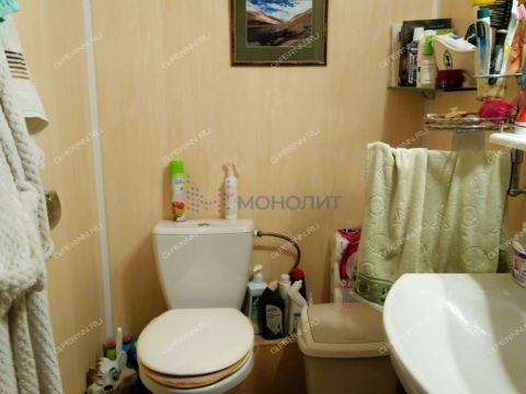 dom-derevnya-afonino-kstovskiy-rayon фото