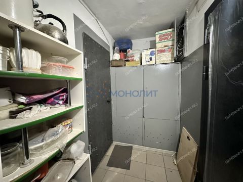 3-komnatnaya-ul-vasiliya-ivanova-d-14-k7 фото