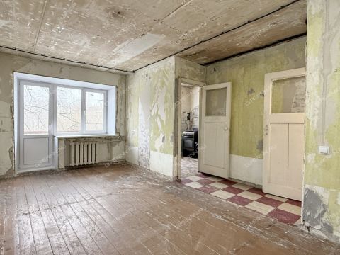 2-komnatnaya-ul-berezovskaya-d-5 фото