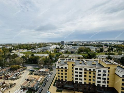1-komnatnaya-ul-50-letiya-pobedy-d-10-k1 фото