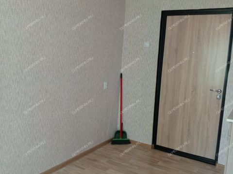 ul-taganskaya-d-10 фото