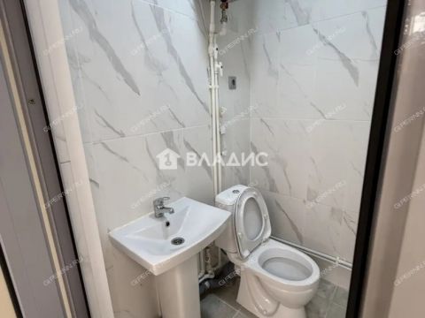 ul-efremova-d-1 фото