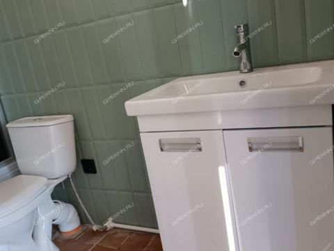 dom-derevnya-vashuriha-gorodeckiy-rayon фото