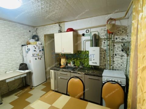 2-komnatnaya-ul-sergievskaya-d-18 фото