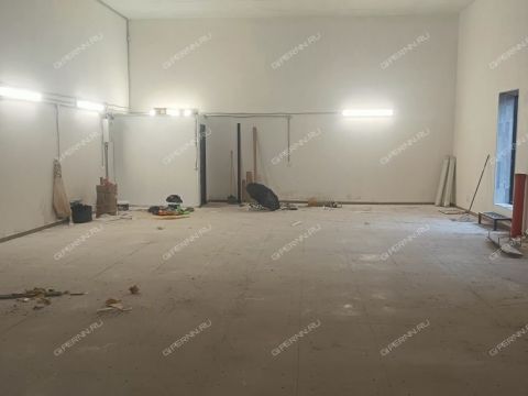 ul-perehodnikova-d-20 фото