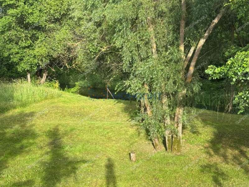 земельный участок 15 соток Новая Жизнь улица деревня Малое Бедрино