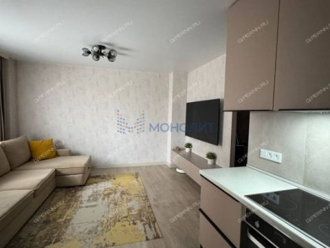 2-komnatnaya-ul-nadezhdy-suslovoy-d-22b фото