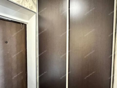 1-komnatnaya-ul-rodionova-d-180 фото