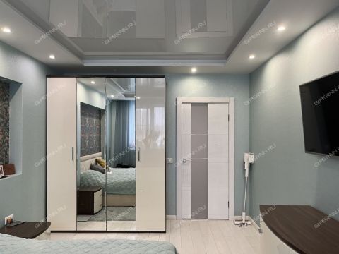 2-komnatnaya-b-r-yuzhnyy-d-19 фото