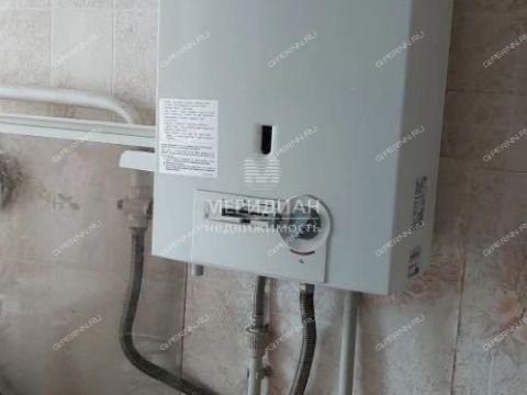 1-komnatnaya-ul-kominterna-d-164 фото