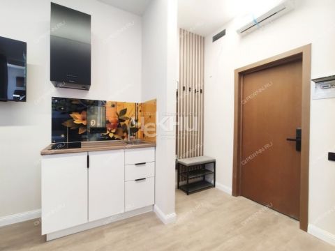 ul-alekseevskaya-d-24-27 фото