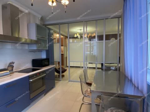 2-komnatnaya-ul-timiryazeva-d-7-k2 фото