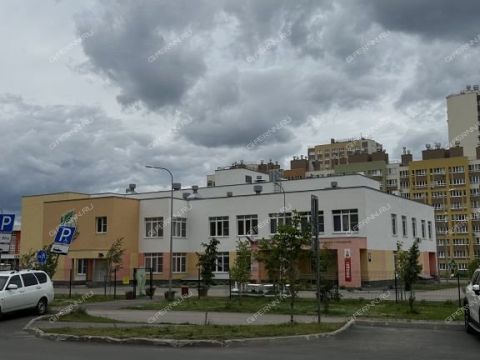 2-komnatnaya-ul-novokuznechihinskaya-d-11 фото