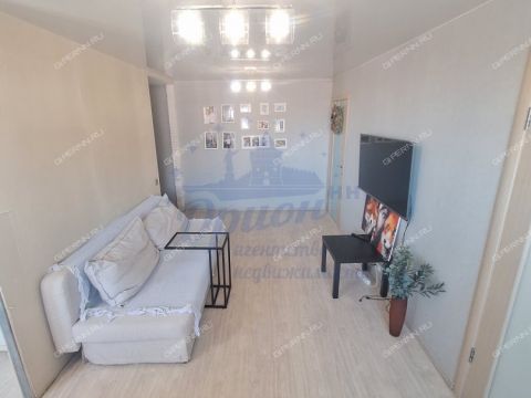 3-komnatnaya-ul-zalomova-d-4 фото