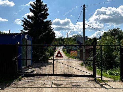 dacha-snt-druzhba-snt-druzhba фото