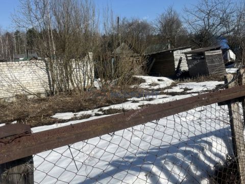 kanavinskiy-rayon фото