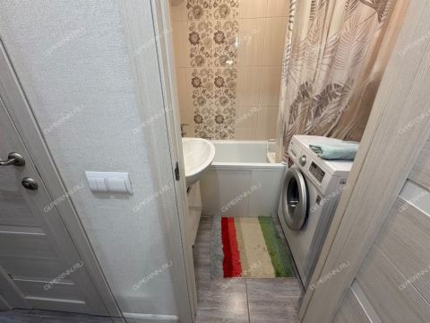 2-komnatnaya-ul-arseneva-d-2 фото